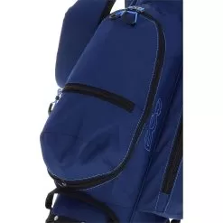 Wilson Staff ECO Stand Golf Bags -Golf Shop wilson staff eco stand 4