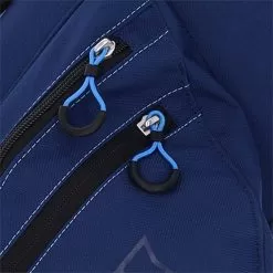 Wilson Staff ECO Stand Golf Bags -Golf Shop wilson staff eco stand 5