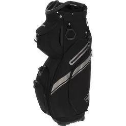Wilson Staff Exo II Cart Golf Bags