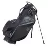 Wilson Staff Exo II Stand Golf Bags -Golf Shop wilson staff exo ii stand