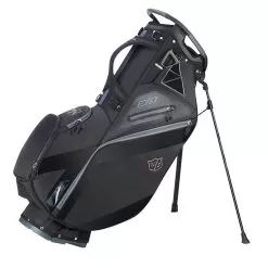 Wilson Staff Exo II Stand Golf Bags
