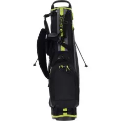 Wilson Staff Feather Stand Golf Bags -Golf Shop wilson staff feather stand 1
