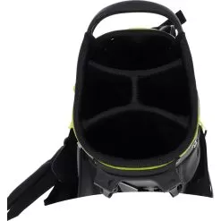 Wilson Staff Feather Stand Golf Bags -Golf Shop wilson staff feather stand 2