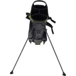 Wilson Staff Feather Stand Golf Bags -Golf Shop wilson staff feather stand 3