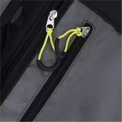 Wilson Staff Feather Stand Golf Bags -Golf Shop wilson staff feather stand 4