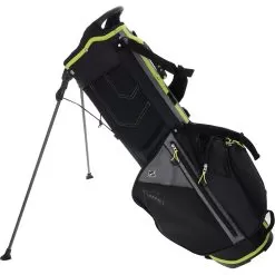 Wilson Staff Feather Stand Golf Bags -Golf Shop wilson staff feather stand 5