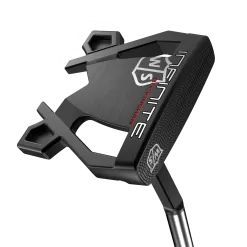 Wilson Staff Infinite Buckingham Putter