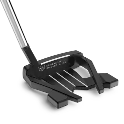 Wilson Staff Infinite Buckingham Putter -Golf Shop wilson staff infinite buckingham putter 120780 c 3