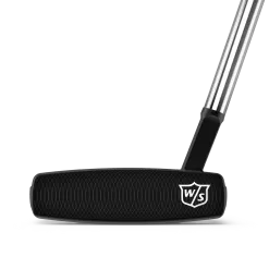 Wilson Staff Infinite Buckingham Putter -Golf Shop wilson staff infinite buckingham putter 120780 c 4