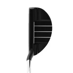 Wilson Staff Infinite Grant Park Putter -Golf Shop wilson staff infinite grant park putter 126056 c 3