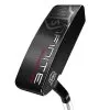 Wilson Staff Infinite Michigan Avenue Putter -Golf Shop wilson staff infinite michigan avenue putter 133347 c 1