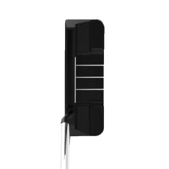 Wilson Staff Infinite Michigan Avenue Putter -Golf Shop wilson staff infinite michigan avenue putter 133347 c 3