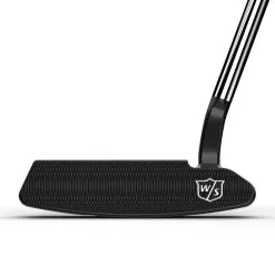 Wilson Staff Infinite Michigan Avenue Putter -Golf Shop wilson staff infinite michigan avenue putter 133347 c 4