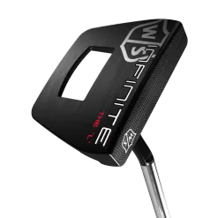 Wilson Staff Infinite The L Putter