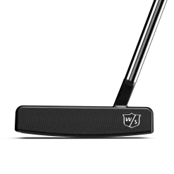Wilson Staff Infinite The L Putter -Golf Shop wilson staff infinite the l putter 126058 c 3