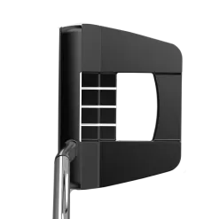 Wilson Staff Infinite The L Putter -Golf Shop wilson staff infinite the l putter 126058 c 4