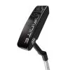 Wilson Staff Infinite Windy City Putter -Golf Shop wilson staff infinite windy city putter 120778 c 1