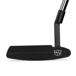 Wilson Staff Infinite Windy City Putter -Golf Shop wilson staff infinite windy city putter 120778 c 4