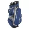 Wilson Xtra Cart Golf Bags -Golf Shop wilson xtra cart