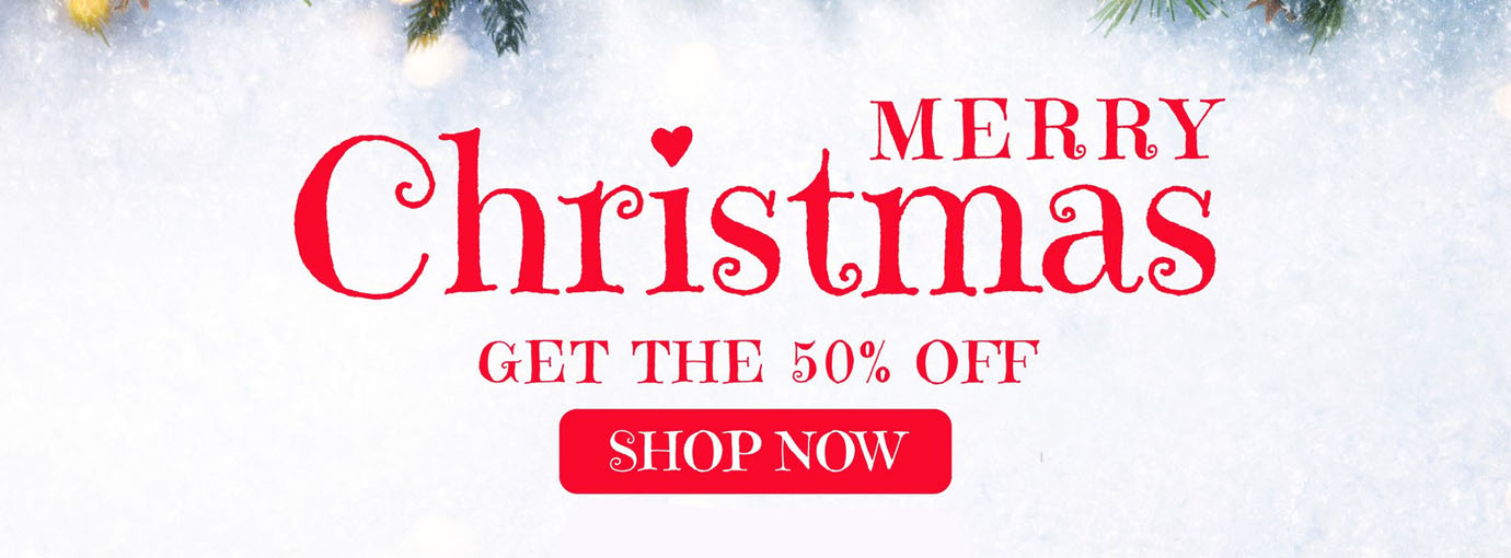 Front Page -Golf Shop 159